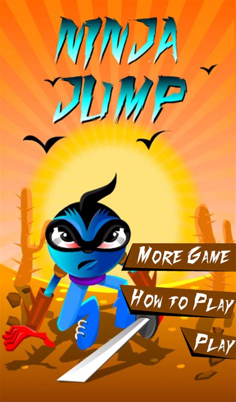 ninja rocket jump|rocket jump ninja review.